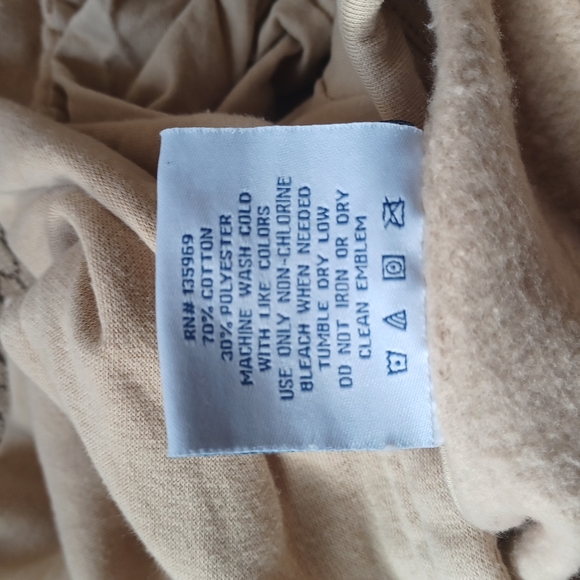 Champion Hoodie EUC sz XL - Picture 4 of 5